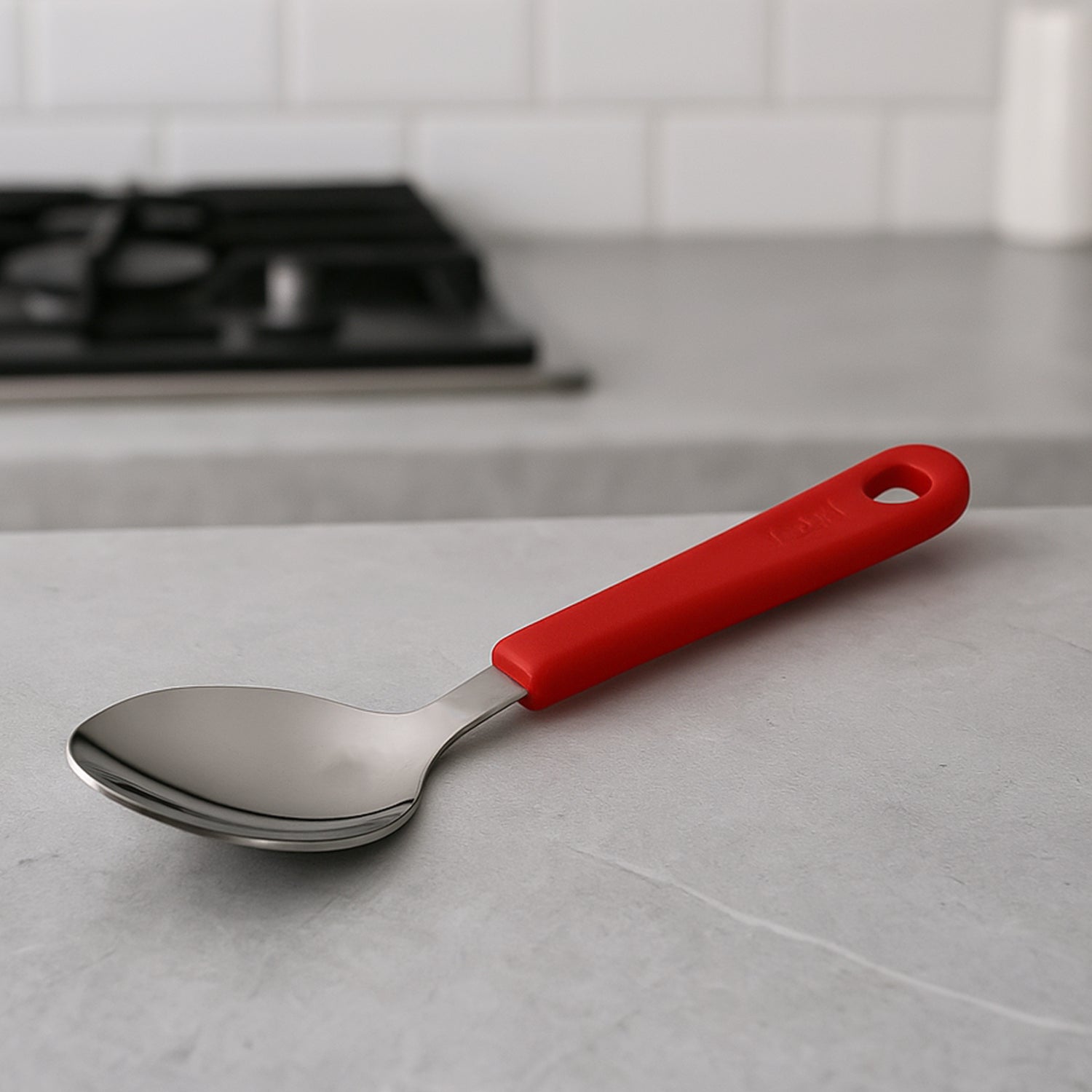 Baby Feeding Spoon for Infants Baby Feeding Spoon for Infants